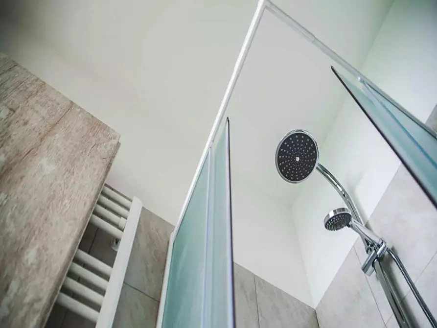 Immagine 6 di Camera in affitto  in Via Paolo Bassi a Milano