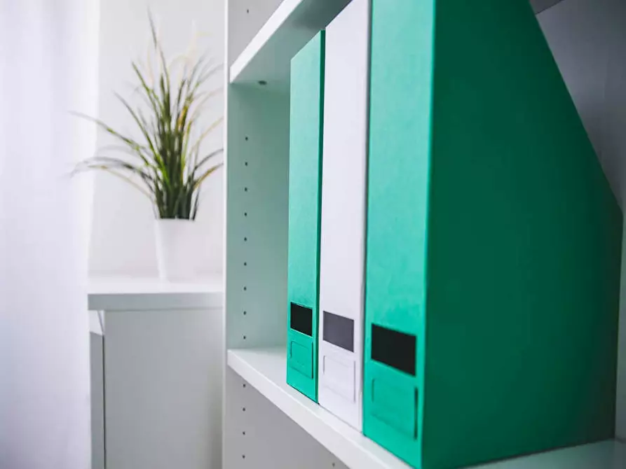 Immagine 8 di Camera in affitto  in Via Paolo Bassi a Milano