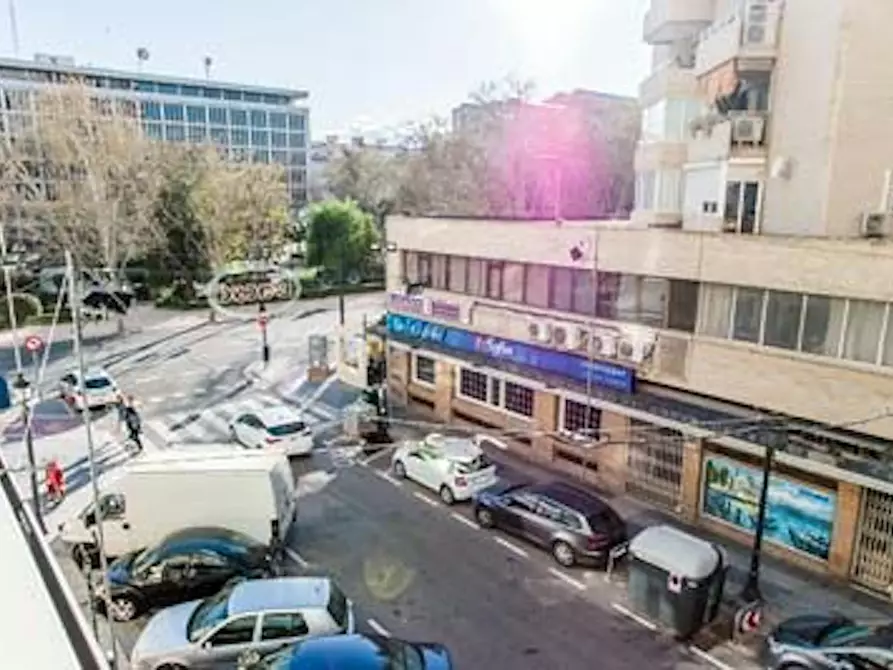 Immagine 8 di Camera in affitto  in Passatge Doctor Bartual Moret a Valencia