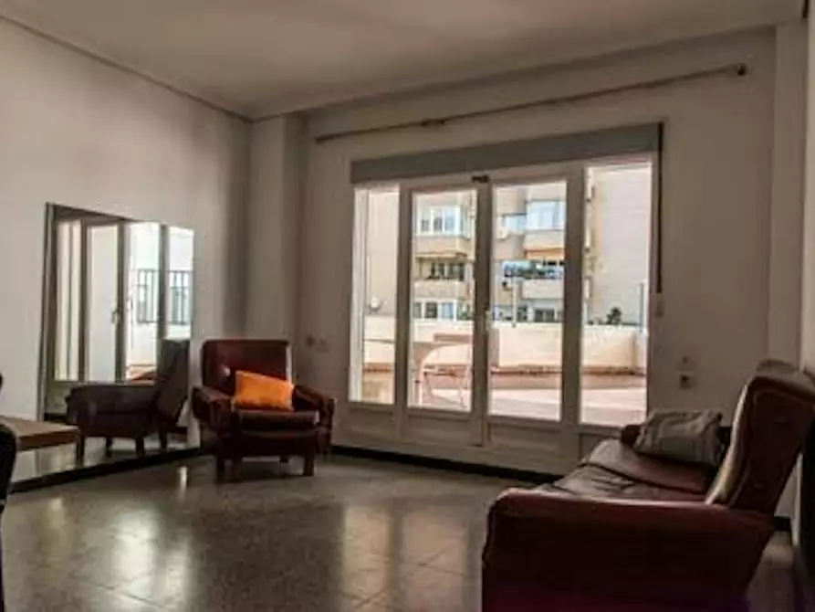 Immagine 9 di Camera in affitto  in Passatge Doctor Bartual Moret a Valencia