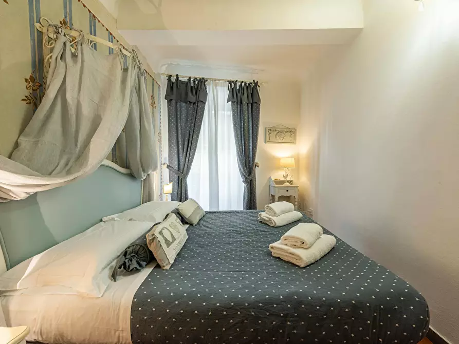 Immagine 10 di Appartamento in affitto  in Via Maggio a Firenze