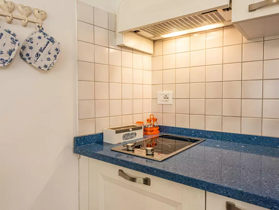 Immagine 8 di Appartamento in affitto  in Via Maggio a Firenze