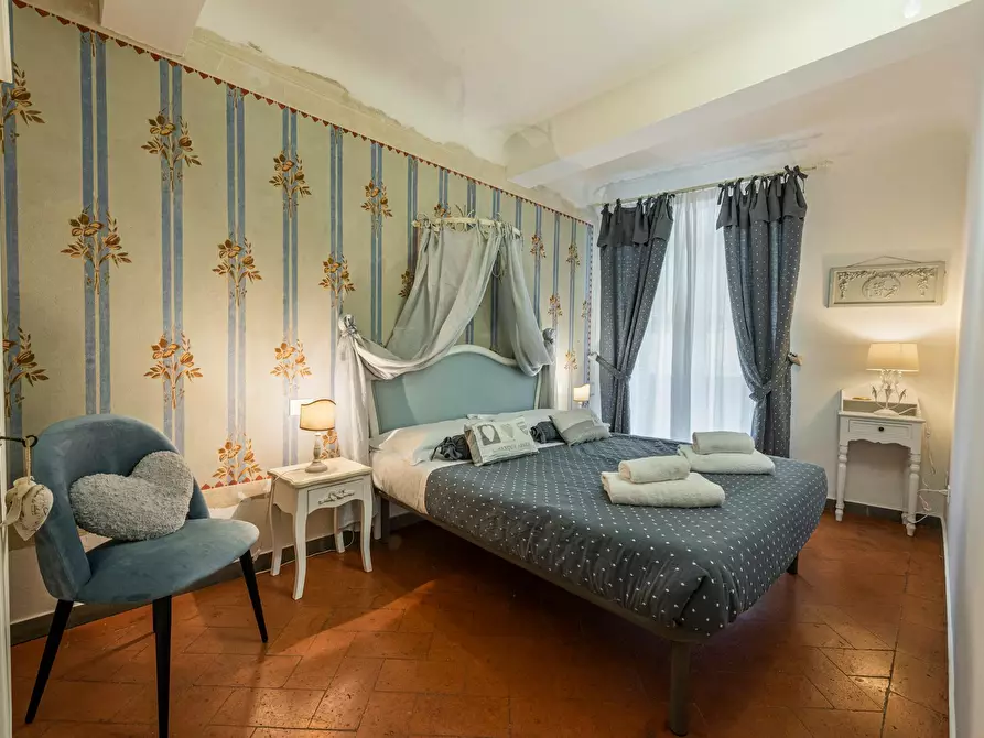 Immagine 9 di Appartamento in affitto  in Via Maggio a Firenze