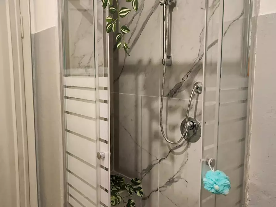 Immagine 5 di Camera in affitto  in Viale Alfredo Oriani a Bologna