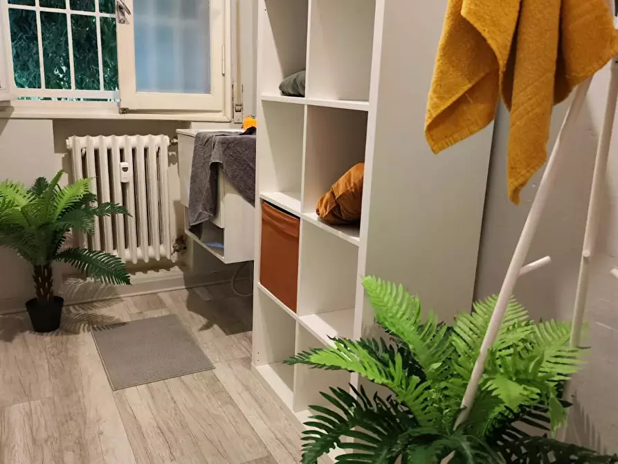 Immagine 8 di Camera in affitto  in Viale Alfredo Oriani a Bologna