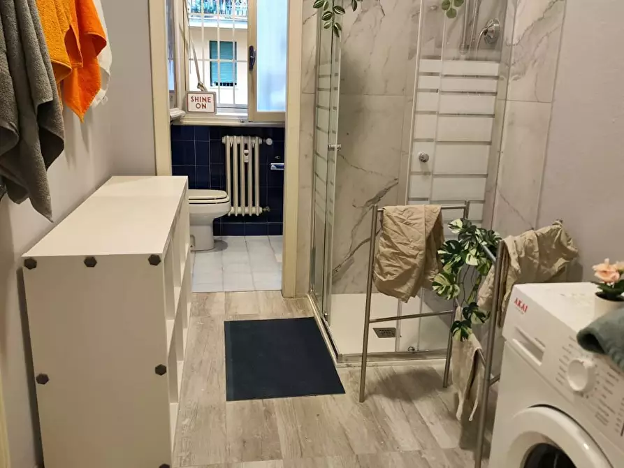 Immagine 6 di Camera in affitto  in Viale Alfredo Oriani a Bologna