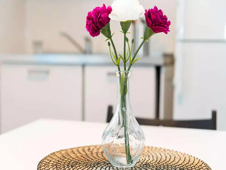 Immagine 8 di Camera in affitto  in Via delle Acacie a Buccinasco