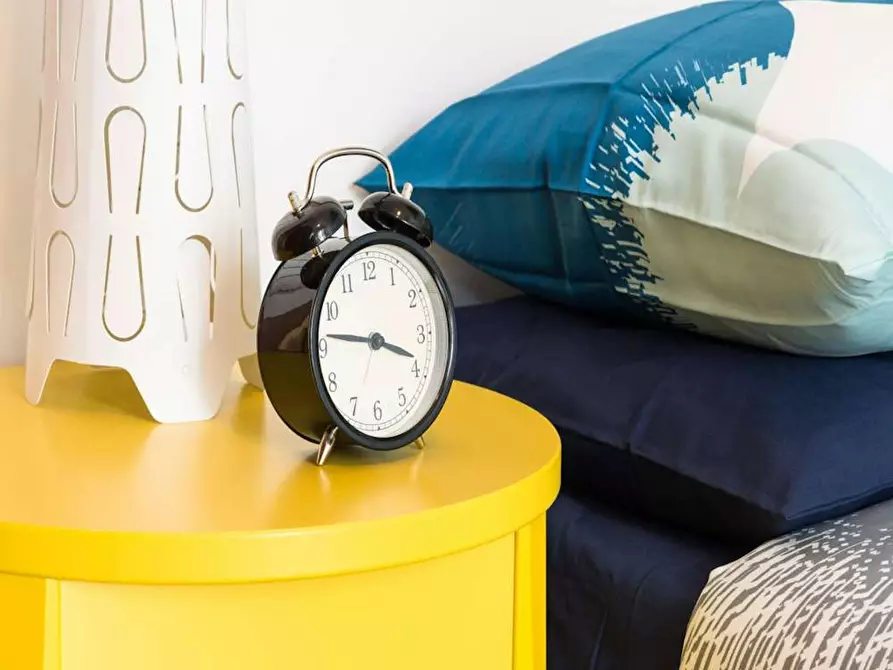 Immagine 5 di Camera in affitto  in Via delle Acacie a Buccinasco