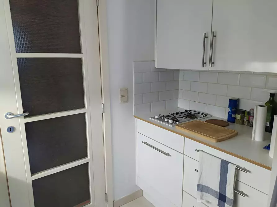Immagine 4 di Appartamento in affitto  in Avenue Commandant Lothaire a Etterbeek