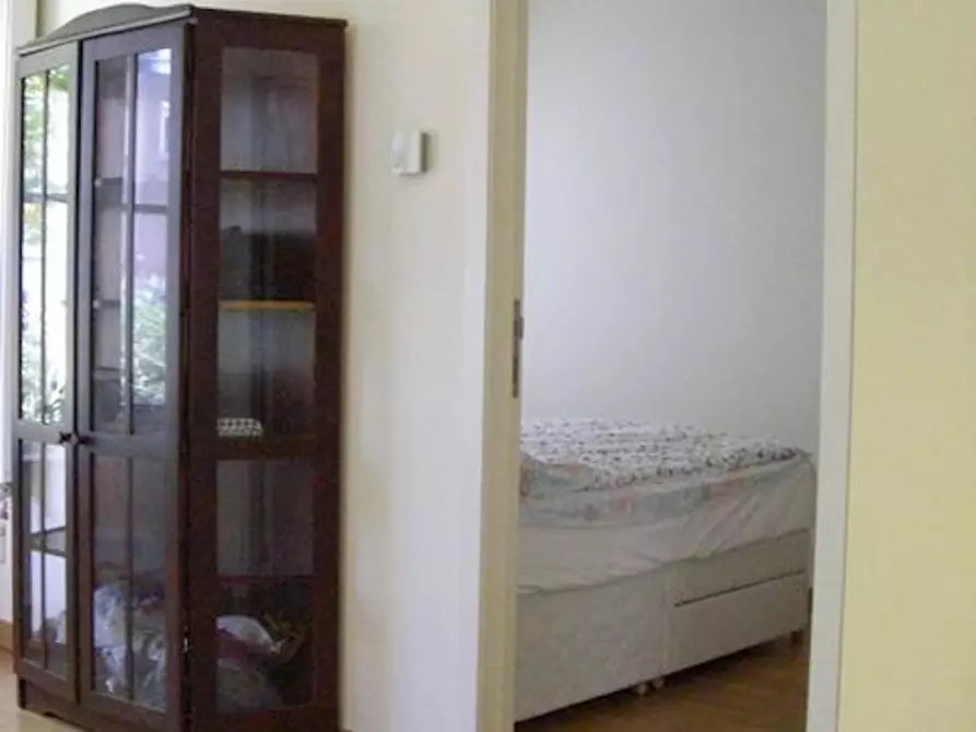 Immagine 8 di Appartamento in affitto  in Avenue Commandant Lothaire a Etterbeek