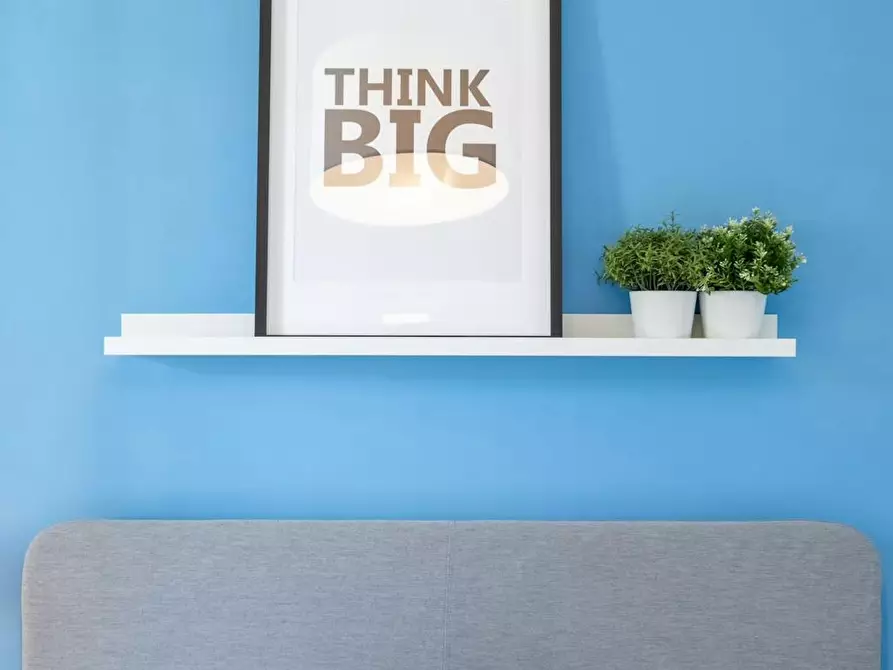 Immagine 6 di Camera in affitto  in Via Adriano Cecioni a Firenze