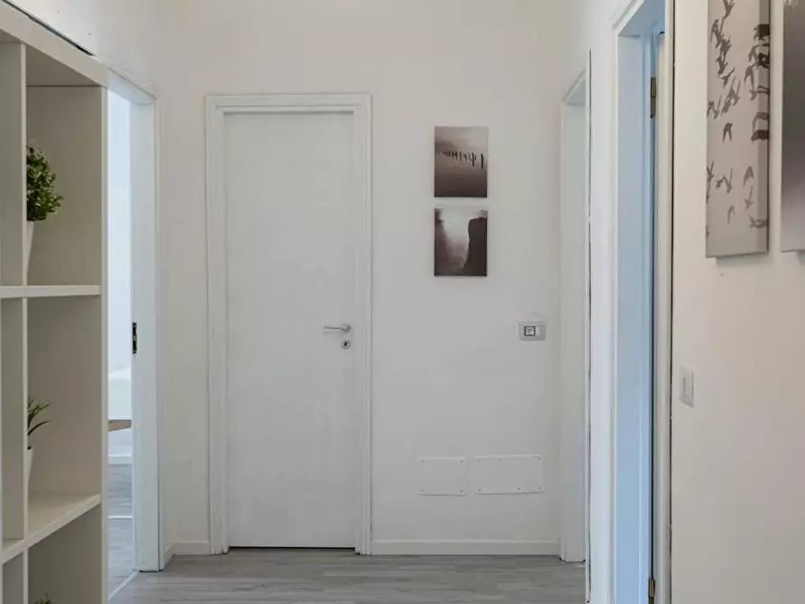 Immagine 8 di Camera in affitto  in Via Adriano Cecioni a Firenze