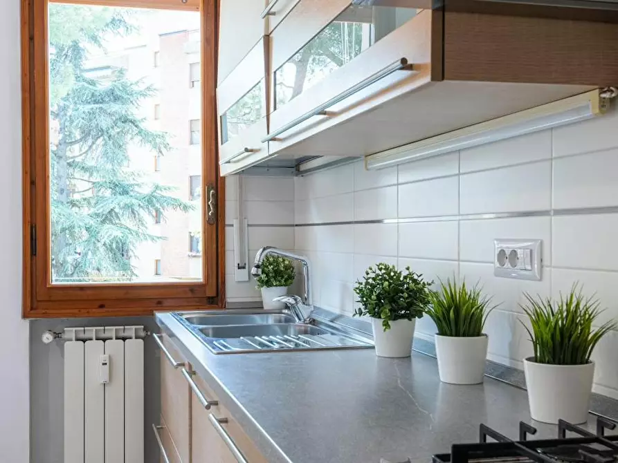 Immagine 9 di Camera in affitto  in Via Adriano Cecioni a Firenze