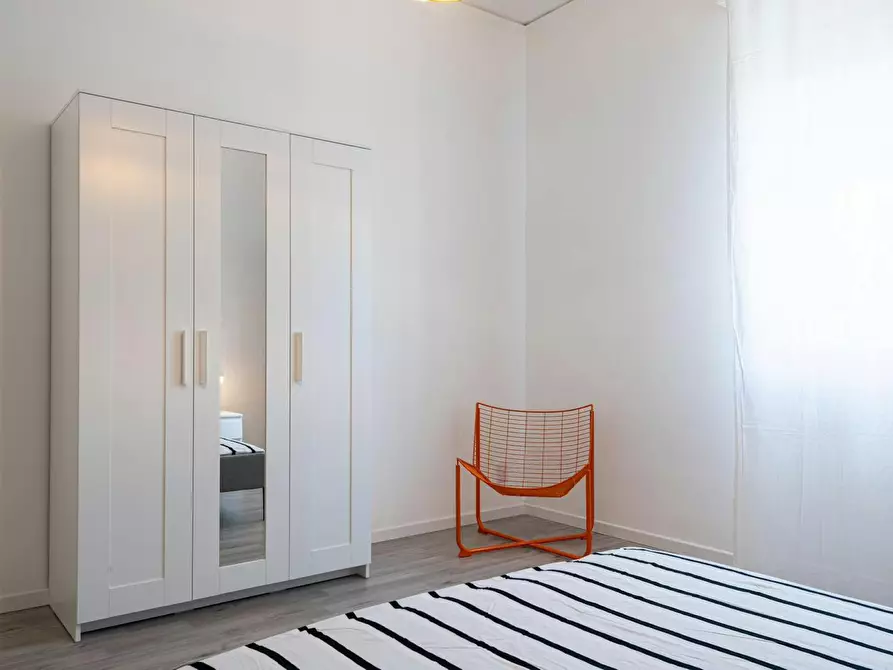 Immagine 3 di Camera in affitto  in Via Adriano Cecioni a Firenze