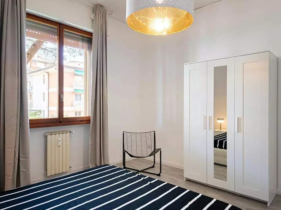 Immagine 4 di Camera in affitto  in Via Adriano Cecioni a Firenze