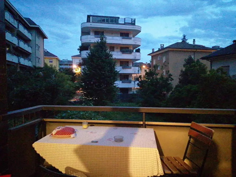 Immagine 1 di Camera in affitto  in Via Roen a Bolzano