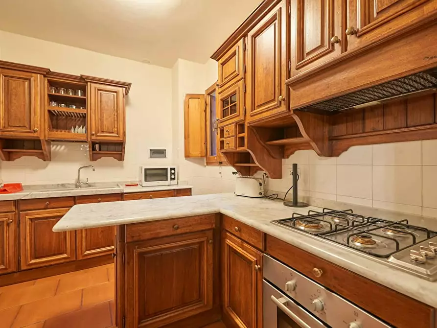 Immagine 9 di Appartamento in affitto  in Via dei Pepi a Firenze
