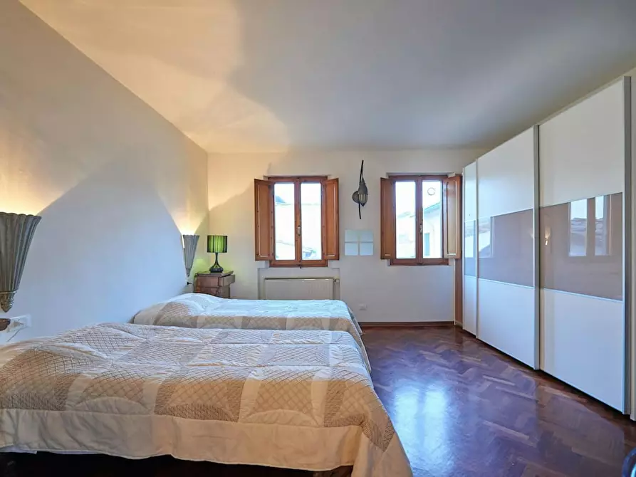 Immagine 1 di Appartamento in affitto  in Via dei Pepi a Firenze