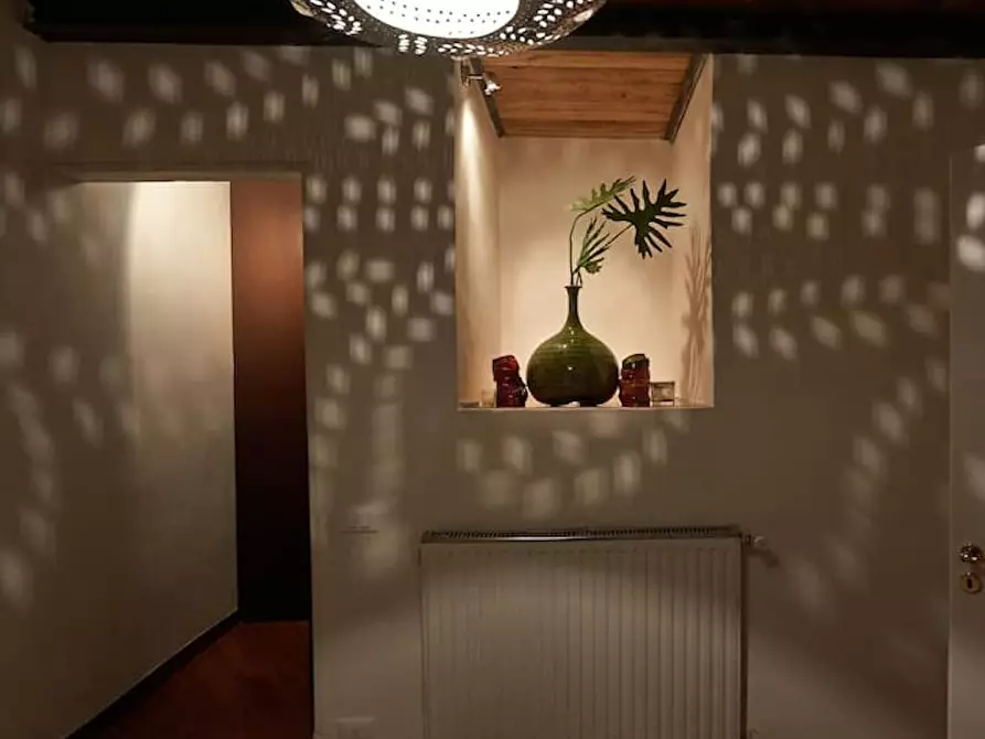 Immagine 4 di Appartamento in affitto  in Via dei Pepi a Firenze