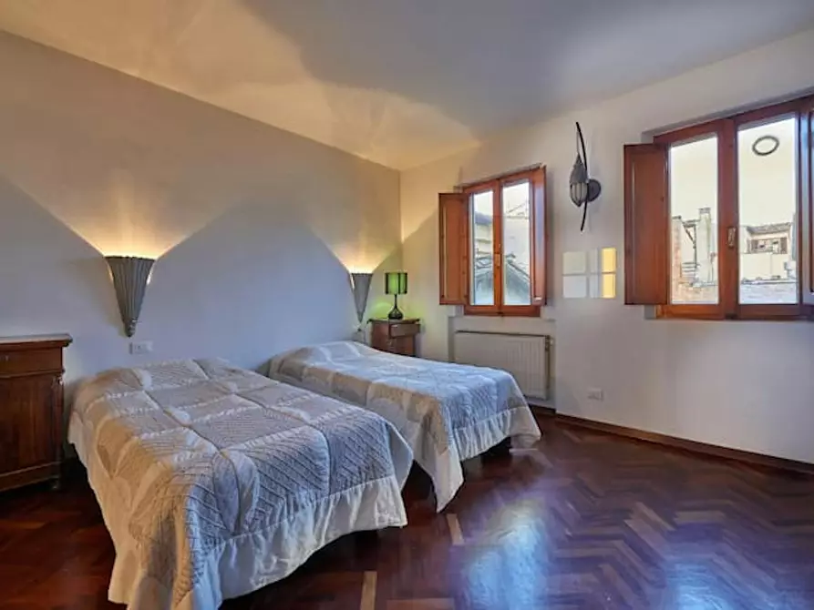 Immagine 2 di Appartamento in affitto  in Via dei Pepi a Firenze