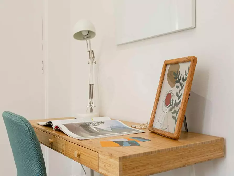 Immagine 5 di Camera in affitto  in Via Gaetano Previati a Milano