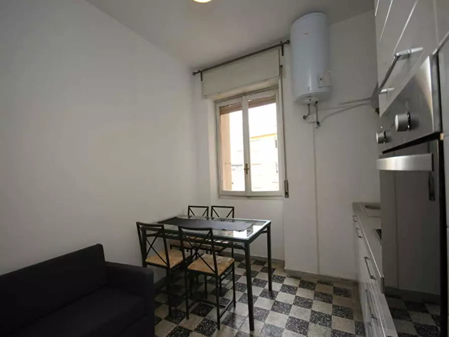 Immagine 7 di Camera in affitto  in Via Giuseppe Bruschetti a Milano