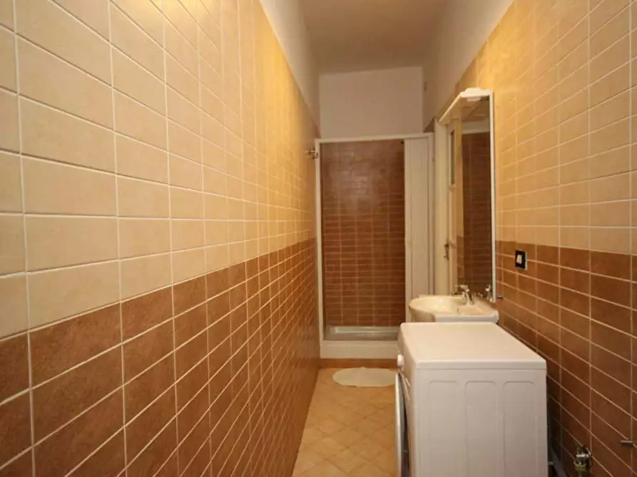 Immagine 10 di Camera in affitto  in Via Giuseppe Bruschetti a Milano