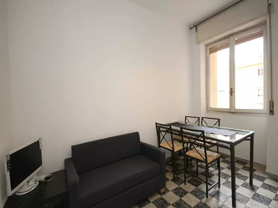 Immagine 5 di Camera in affitto  in Via Giuseppe Bruschetti a Milano