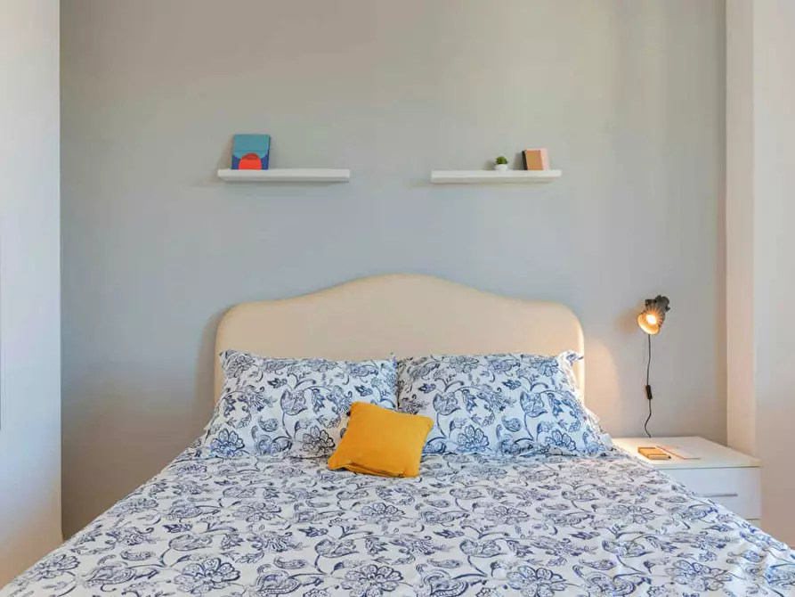 Immagine 2 di Camera in affitto  in Viale degli Ammiragli a Roma