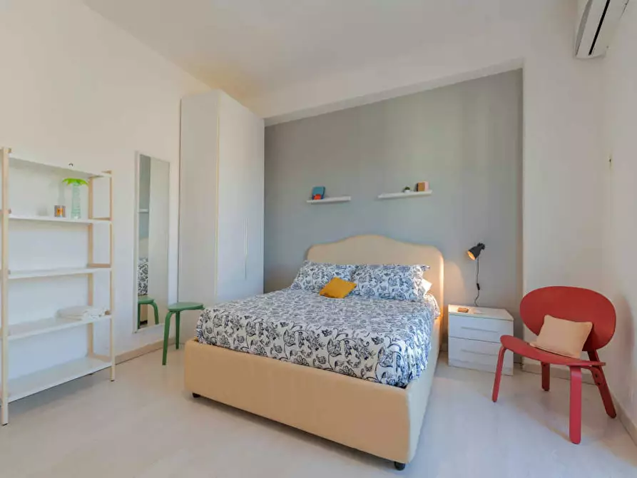 Immagine 1 di Camera in affitto  in Viale degli Ammiragli a Roma