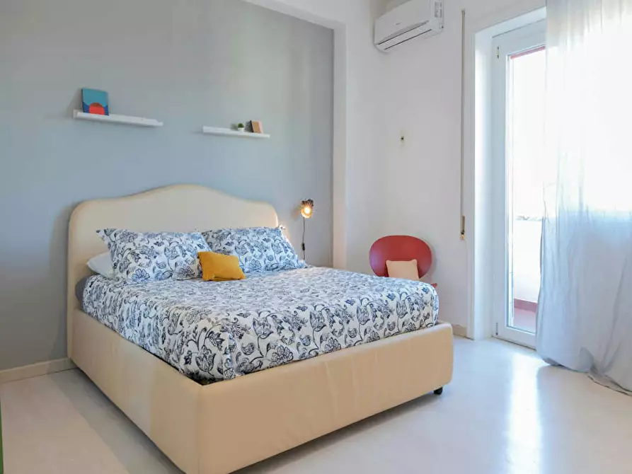 Immagine 3 di Camera in affitto  in Viale degli Ammiragli a Roma