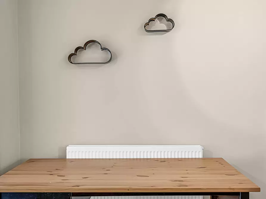 Immagine 2 di Appartamento in affitto  in Ebury Street a 