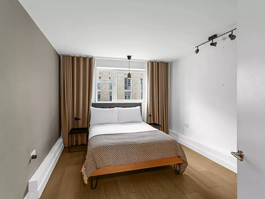 Immagine 8 di Appartamento in affitto  in Ebury Street a 