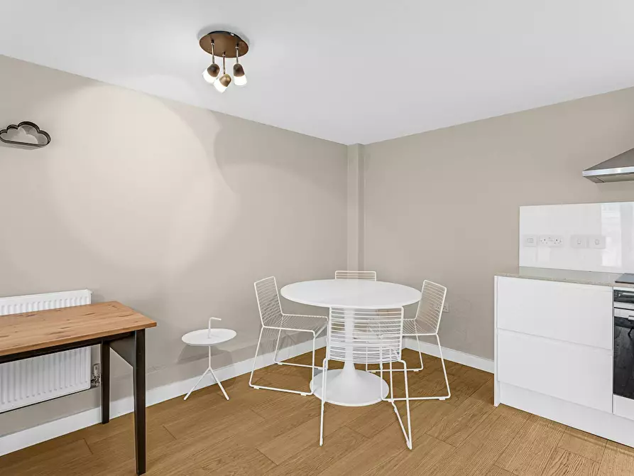 Immagine 3 di Appartamento in affitto  in Ebury Street a 