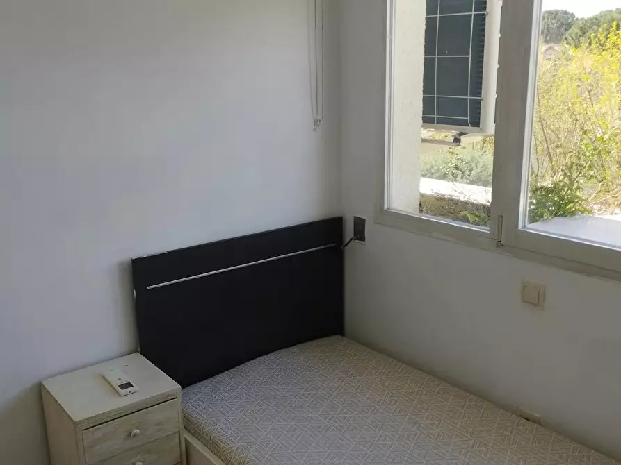 Immagine 3 di Camera in affitto  in Calle Burgos a Pozuelo De Alarcon