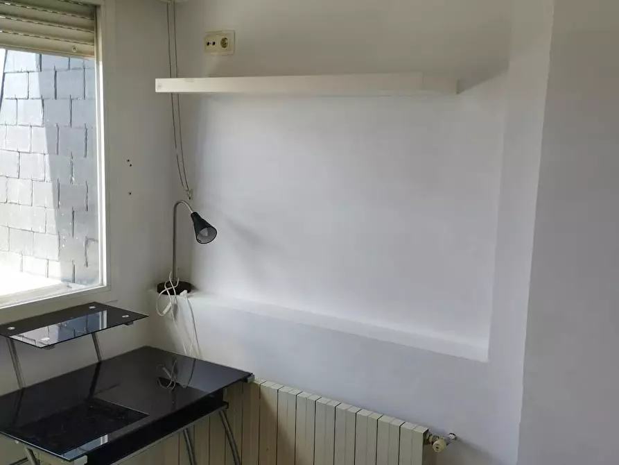 Immagine 4 di Camera in affitto  in Calle Burgos a Pozuelo De Alarcon
