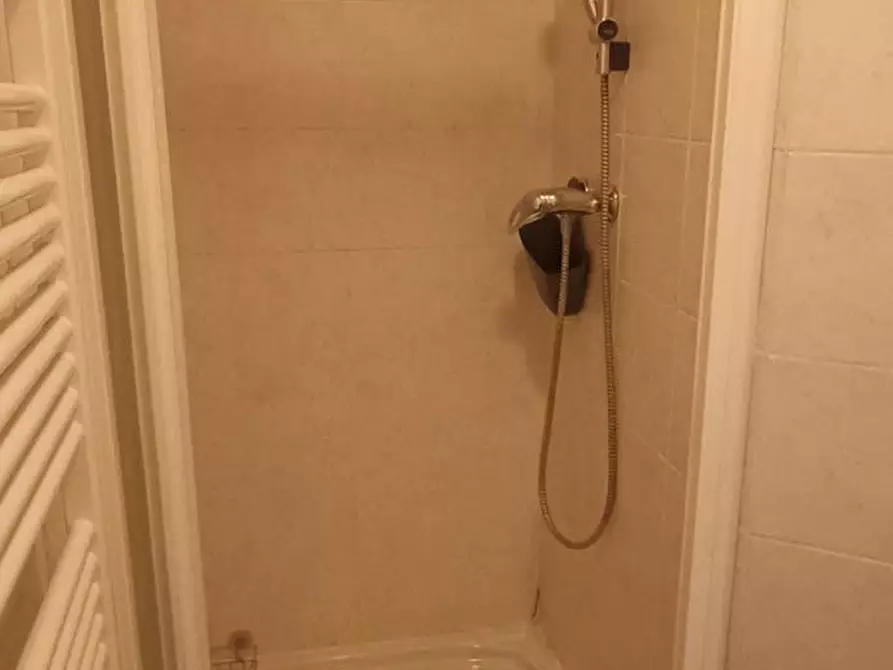 Immagine 3 di Casa indipendente in affitto  in Chemin du Crêt de la Croix a Étrembières