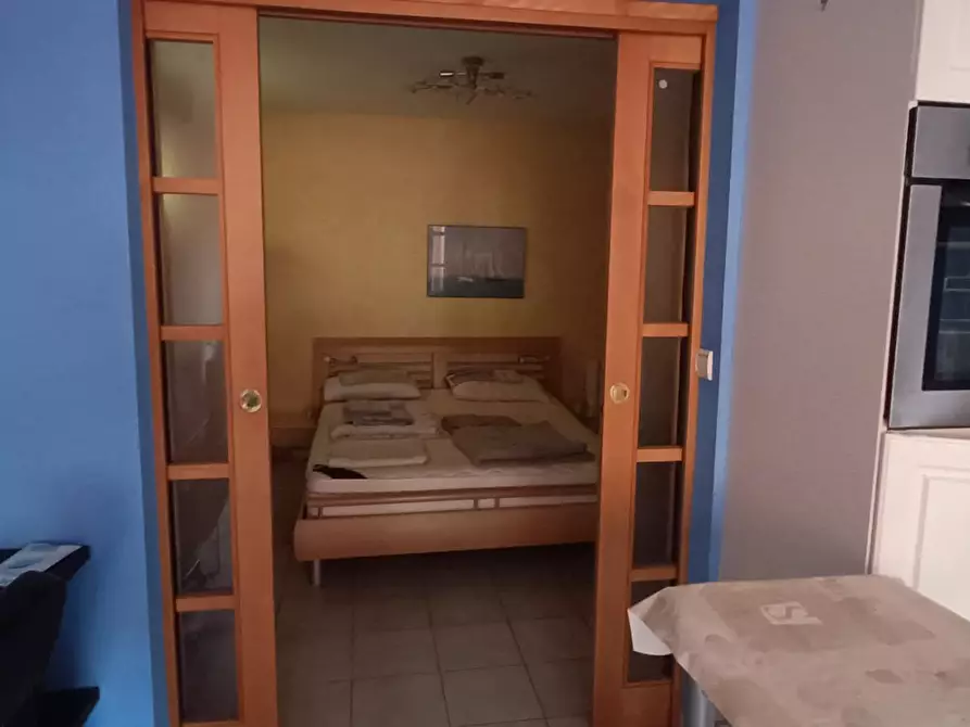 Immagine 6 di Casa indipendente in affitto  in Chemin du Crêt de la Croix a Étrembières