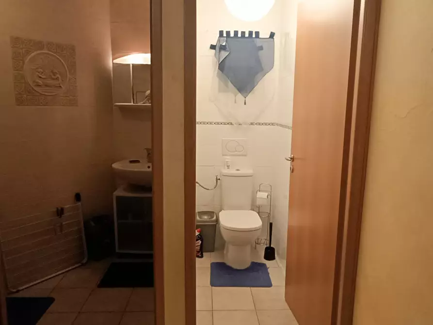 Immagine 4 di Casa indipendente in affitto  in Chemin du Crêt de la Croix a Étrembières