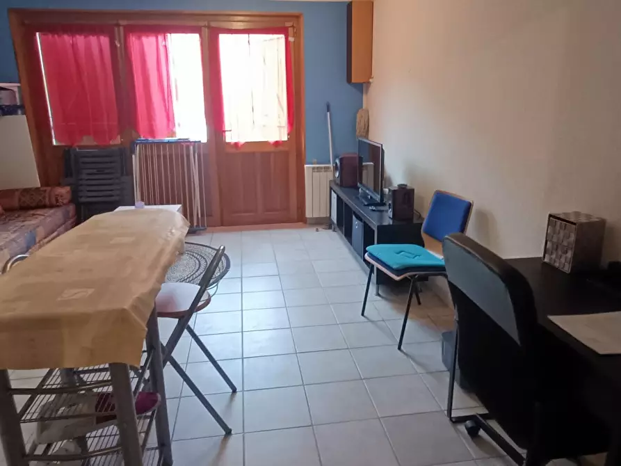 Immagine 5 di Casa indipendente in affitto  in Chemin du Crêt de la Croix a Étrembières