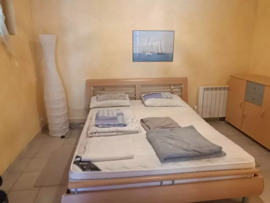 Immagine 2 di Casa indipendente in affitto  in Chemin du Crêt de la Croix a Étrembières