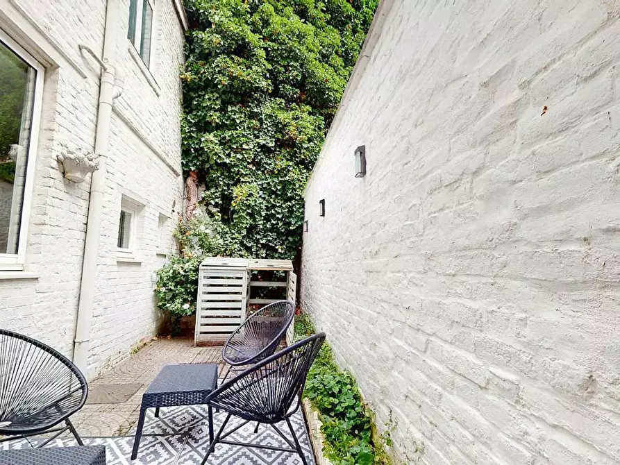 Immagine 8 di Camera in affitto  in Rue Jeanne d'Arc a Lille