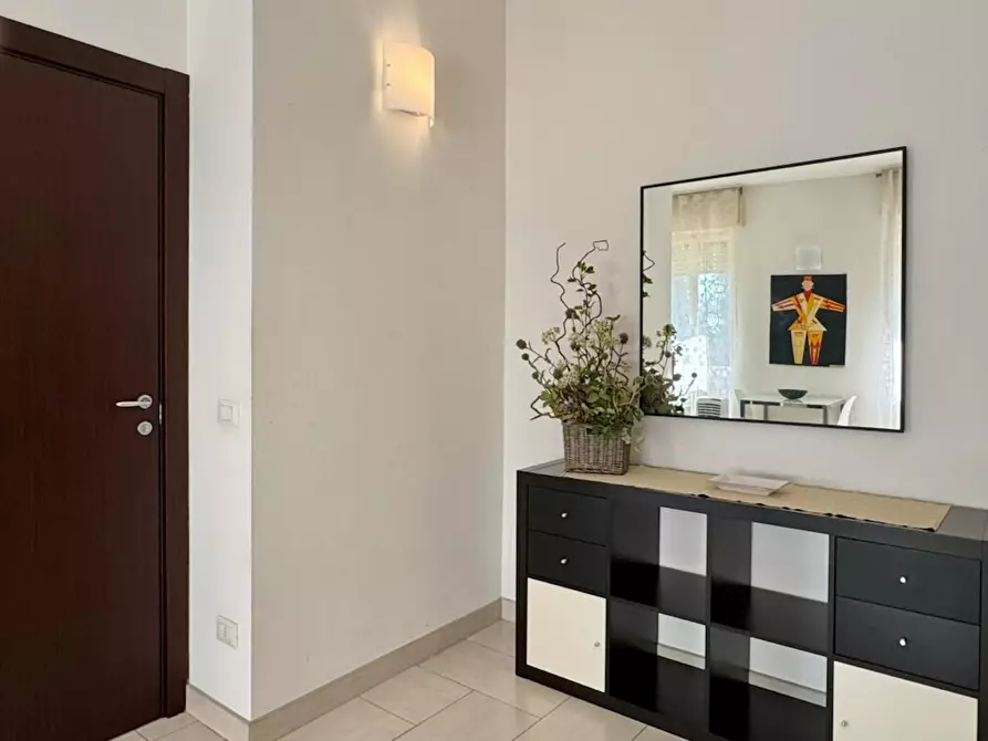 Immagine 10 di Appartamento in affitto  in Via Carlo Boncompagni a Milano