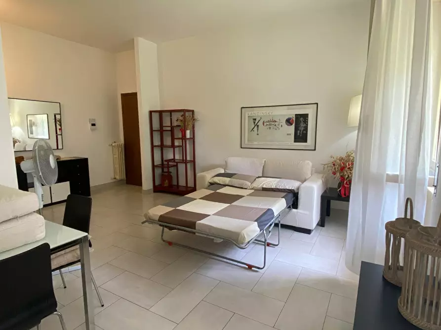 Immagine 9 di Appartamento in affitto  in Via Carlo Boncompagni a Milano