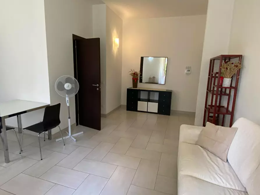 Immagine 5 di Appartamento in affitto  in Via Carlo Boncompagni a Milano