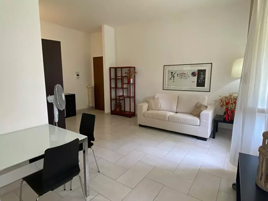 Immagine 4 di Appartamento in affitto  in Via Carlo Boncompagni a Milano