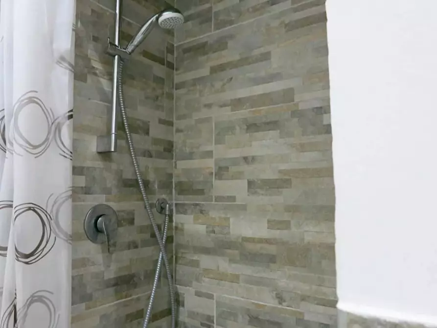 Immagine 9 di Appartamento in affitto  in Via Giulio Carcano a Milano