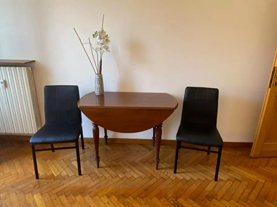 Immagine 6 di Appartamento in affitto  in Via Carlo Boncompagni a Milano