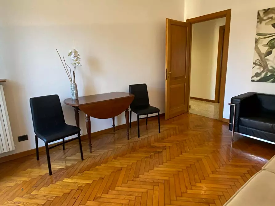 Immagine 5 di Appartamento in affitto  in Via Carlo Boncompagni a Milano