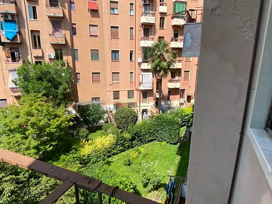 Immagine 8 di Appartamento in affitto  in Via Carlo Boncompagni a Milano